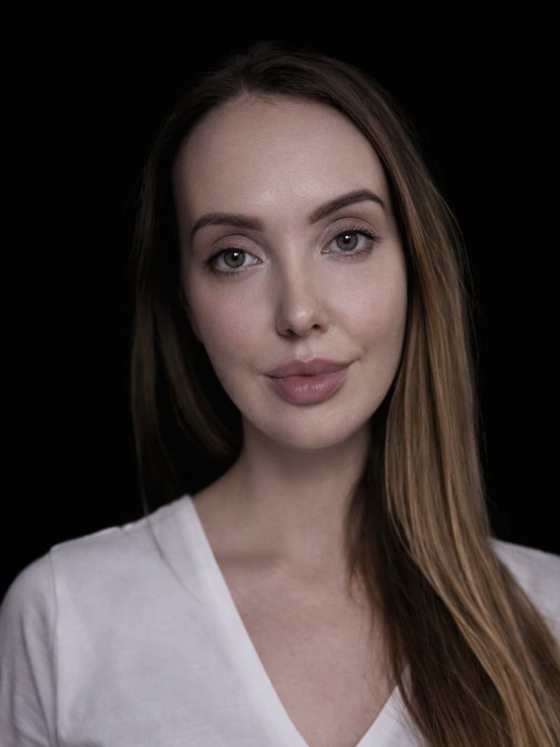 Georgia